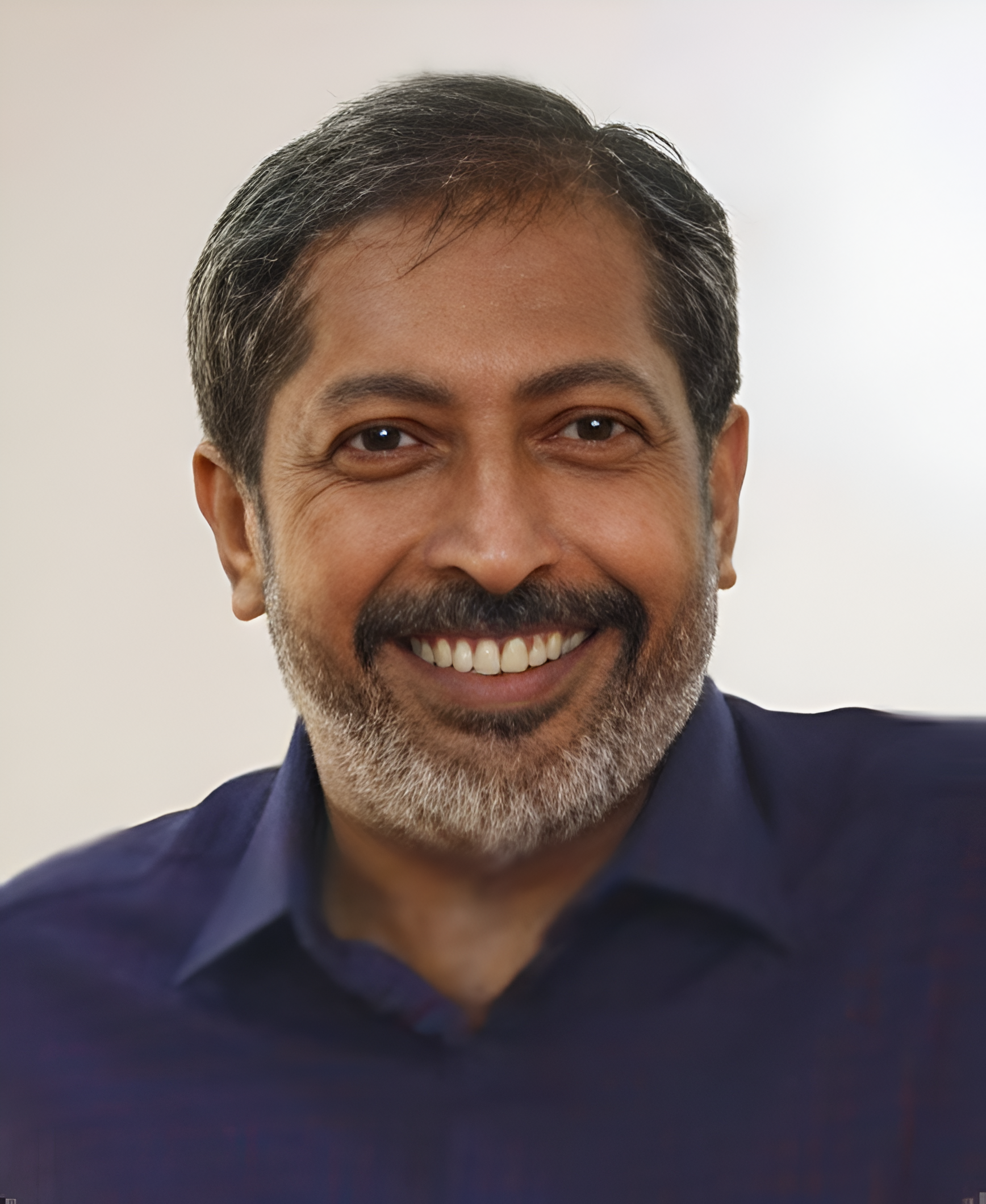 Nagaraj Narayanan